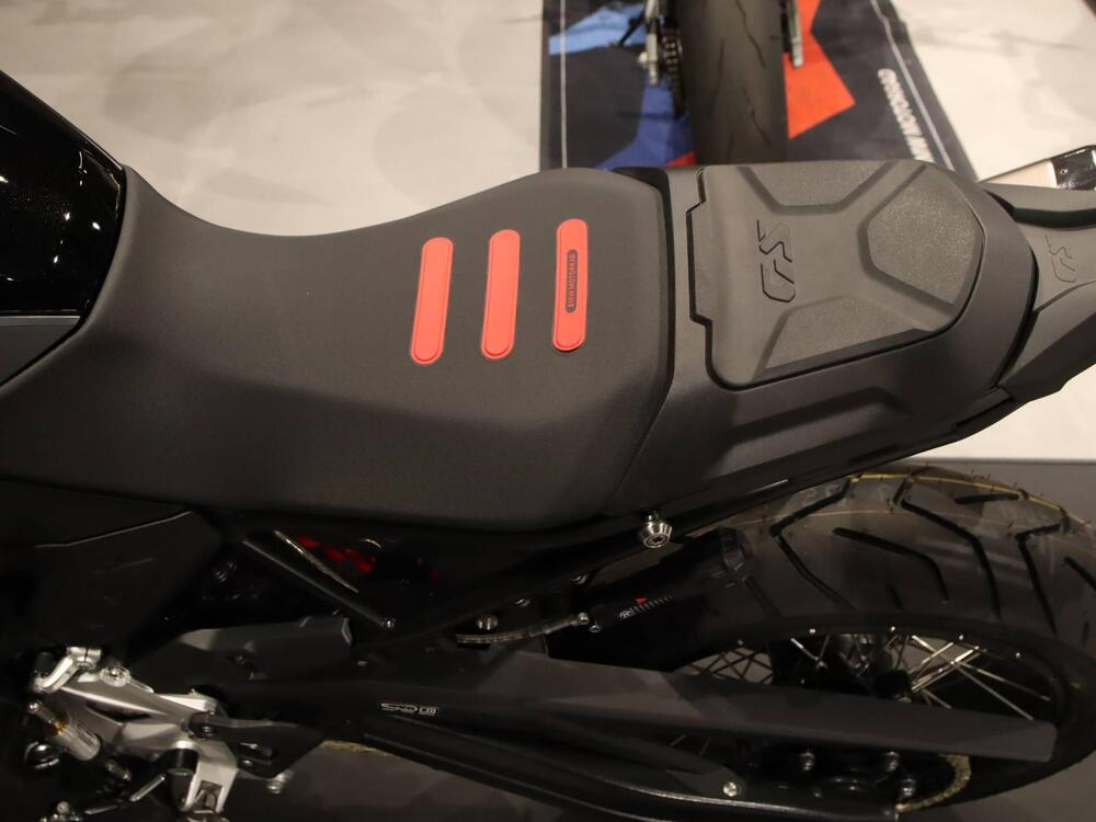 Bmw F 900 GS (2024 - 26) (8)