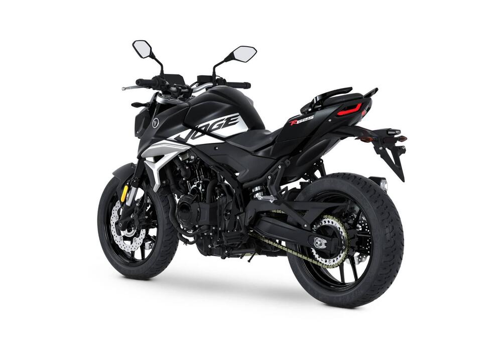 Voge Brivido 625R (2025 - 26) (2)