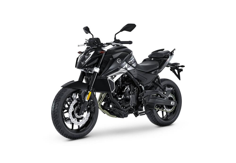 Voge Brivido 625R (2025 - 26) (6)