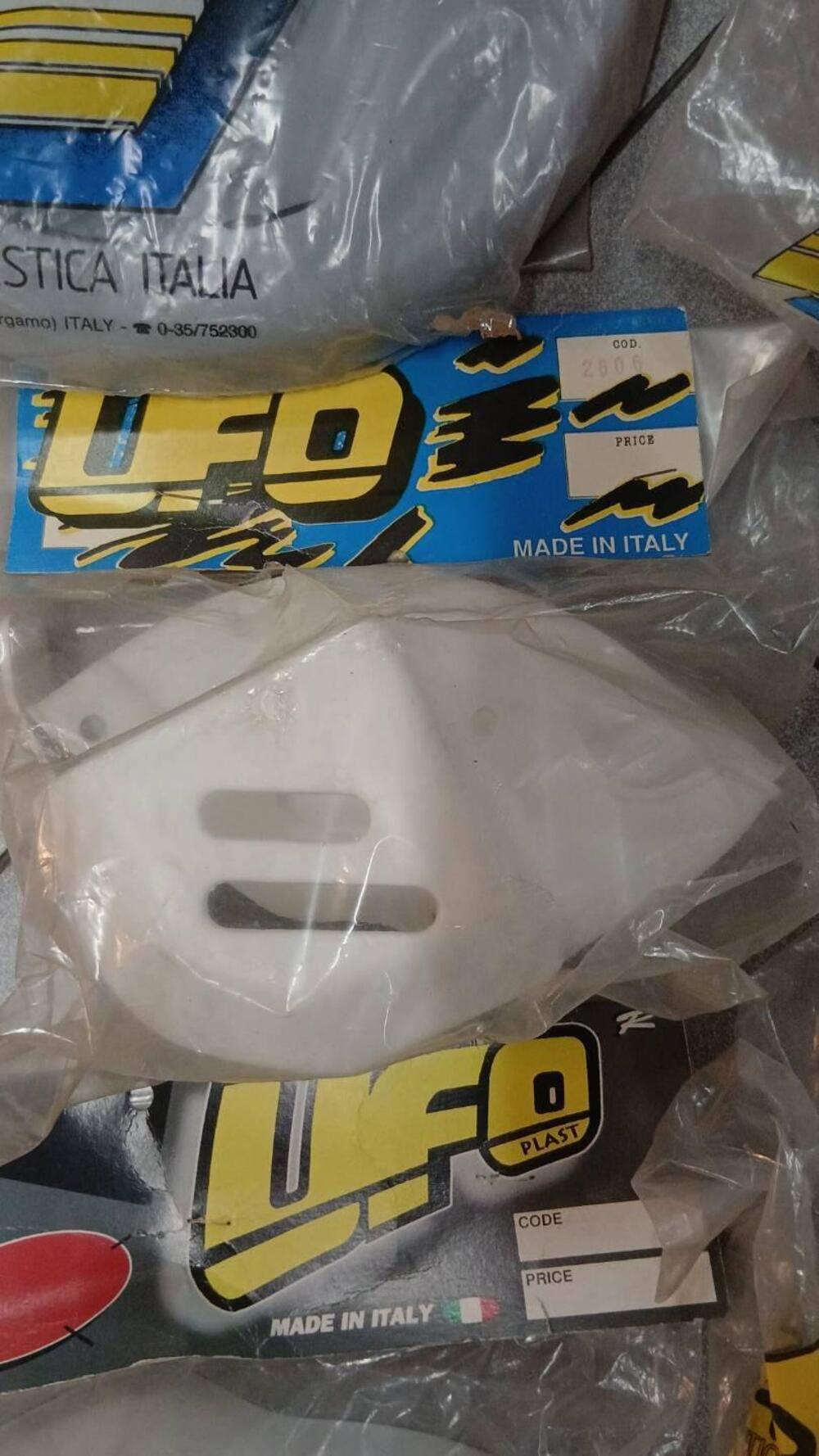 Paradischi enduro Acerbis (3)