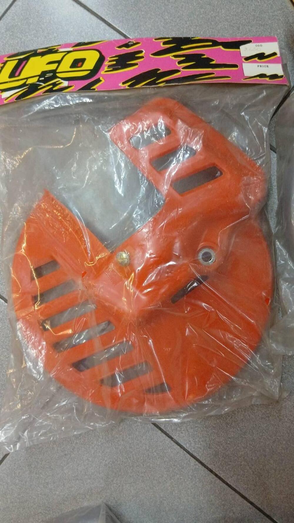 Paradischi enduro Acerbis (4)