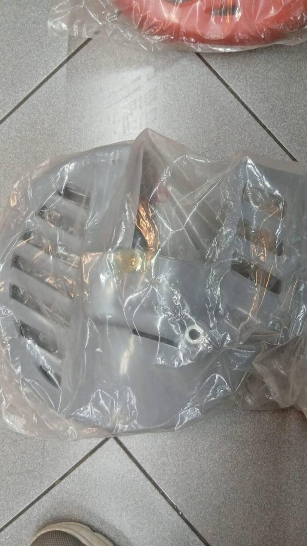 Paradischi enduro Acerbis (6)