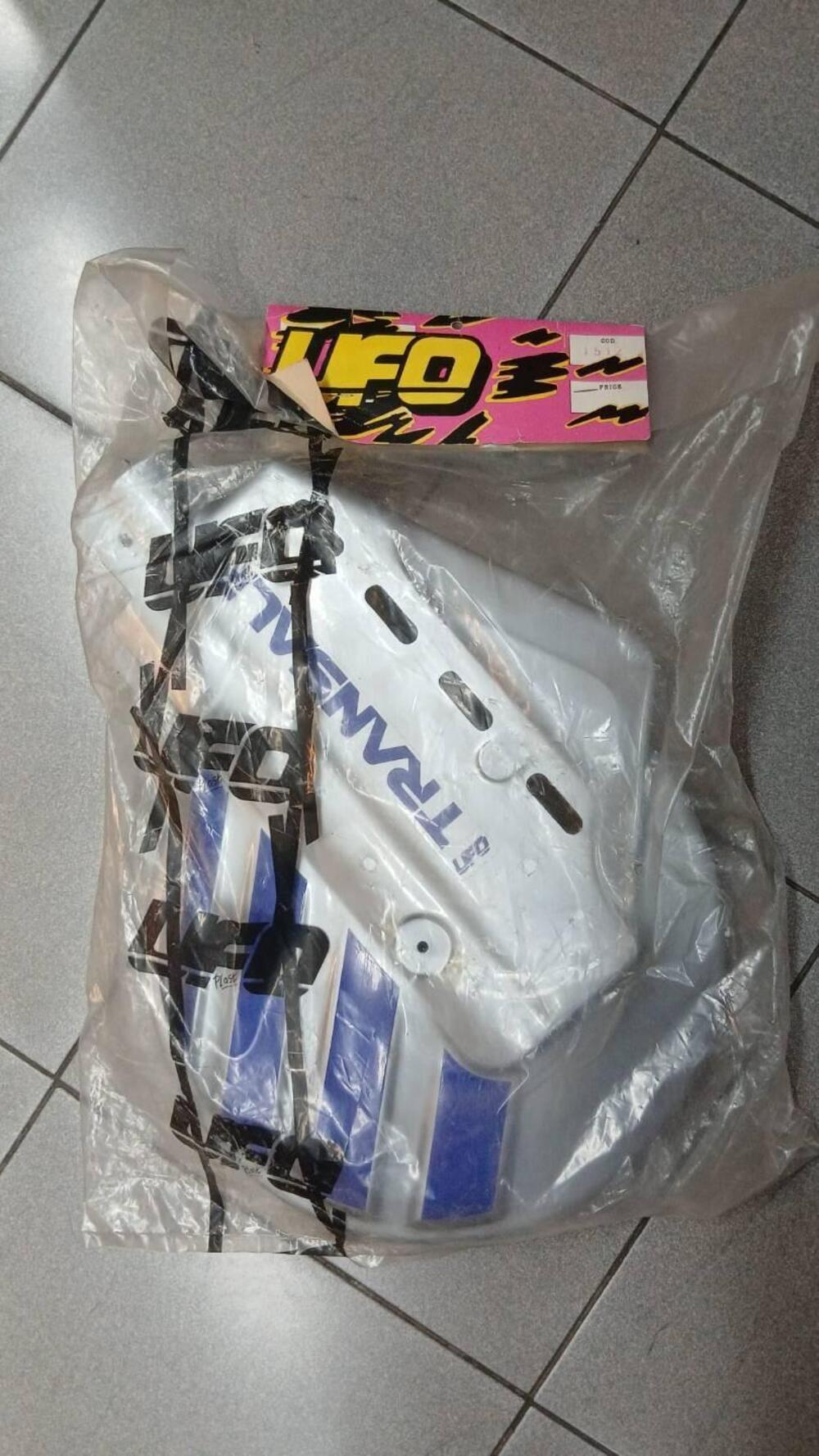 paradisco TRANSALP Ufo Plast (2)