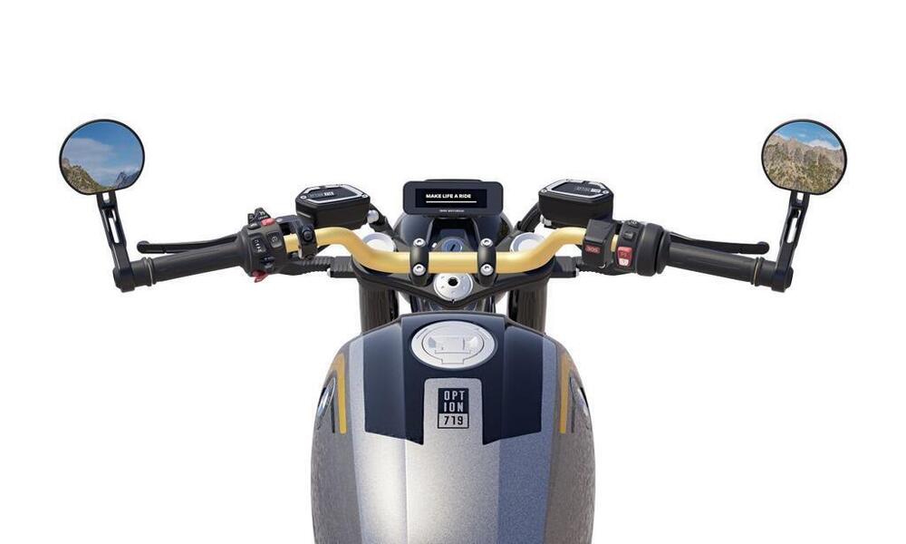 Bmw R 12 (2024 - 26) (4)