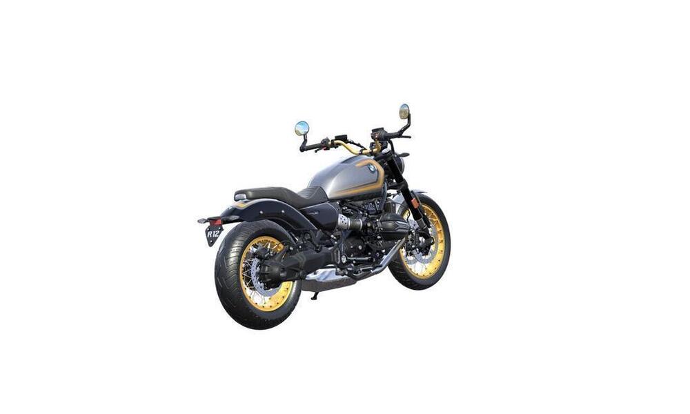 Bmw R 12 (2024 - 26) (3)