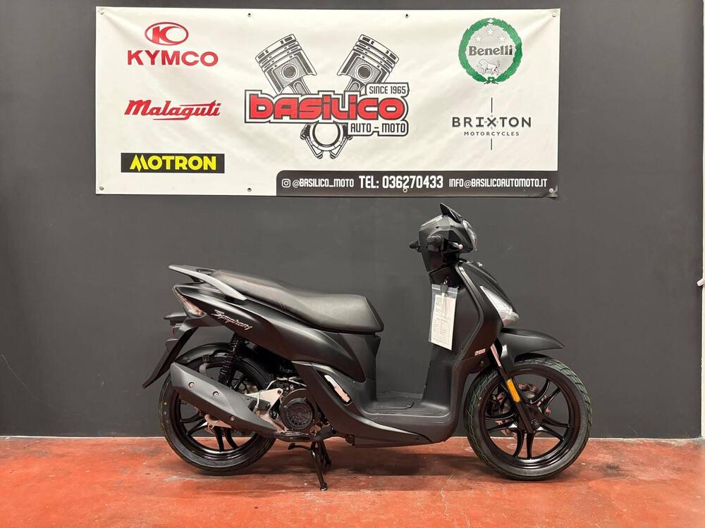 Sym Symphony 200 (2025 - 26) (2)