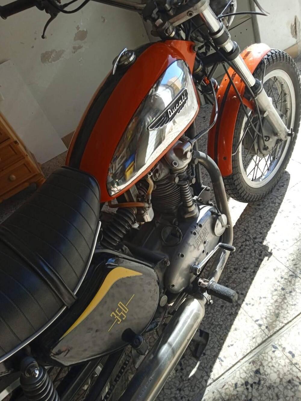 Ducati Scrambler  (6)