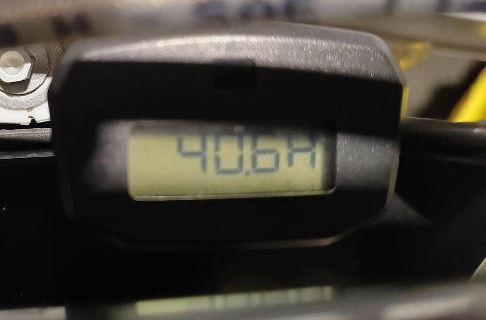 Husqvarna FC 450 Rockstar Edition (2023) (4)