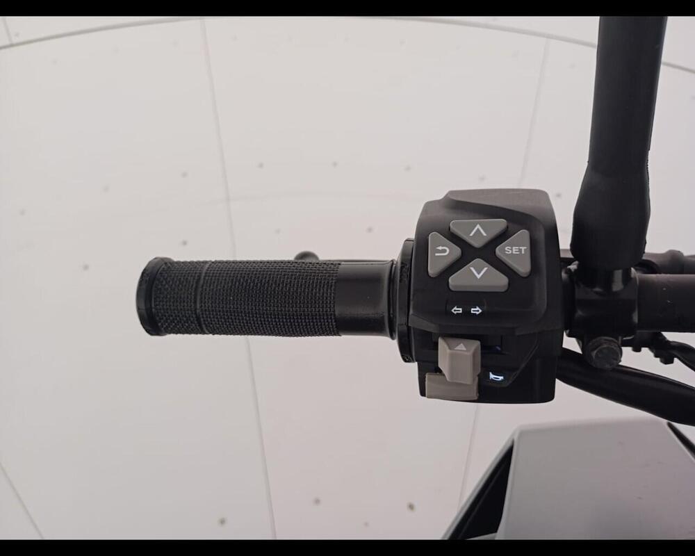 KTM 125 Duke (2021 - 23) (12)