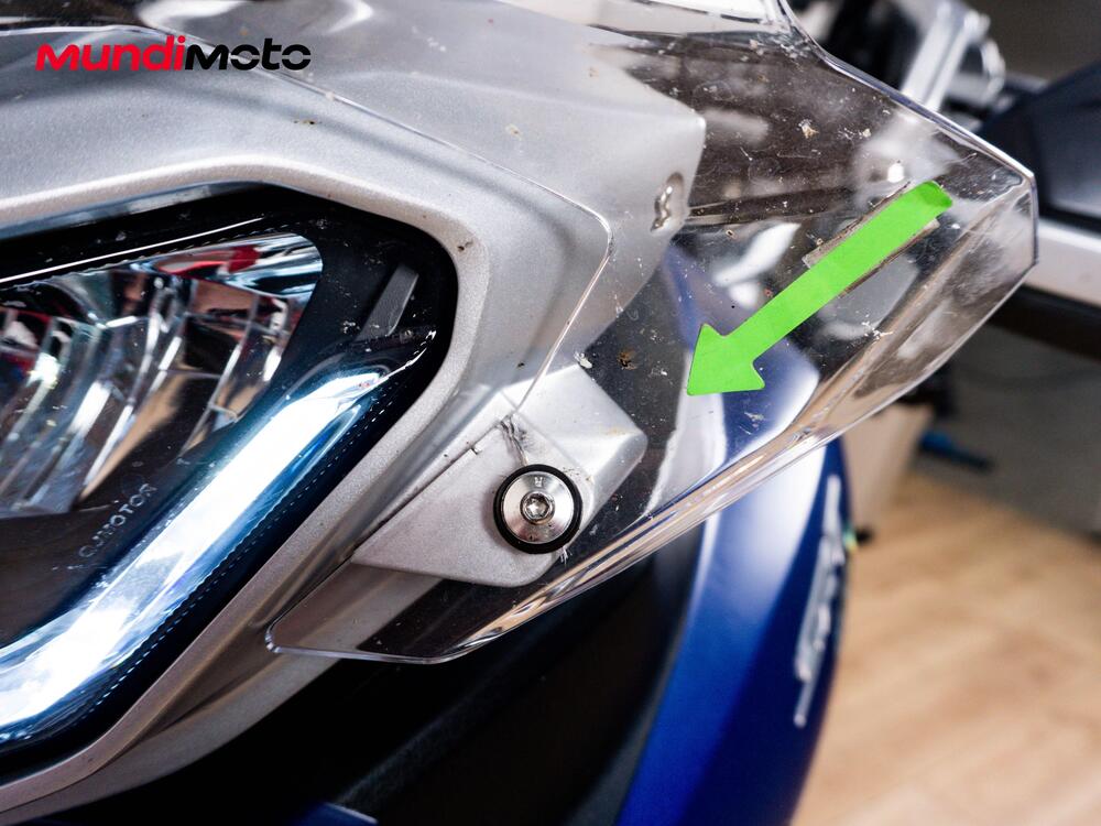 QJ Motor SRT 800 X (2023 - 24) (13)