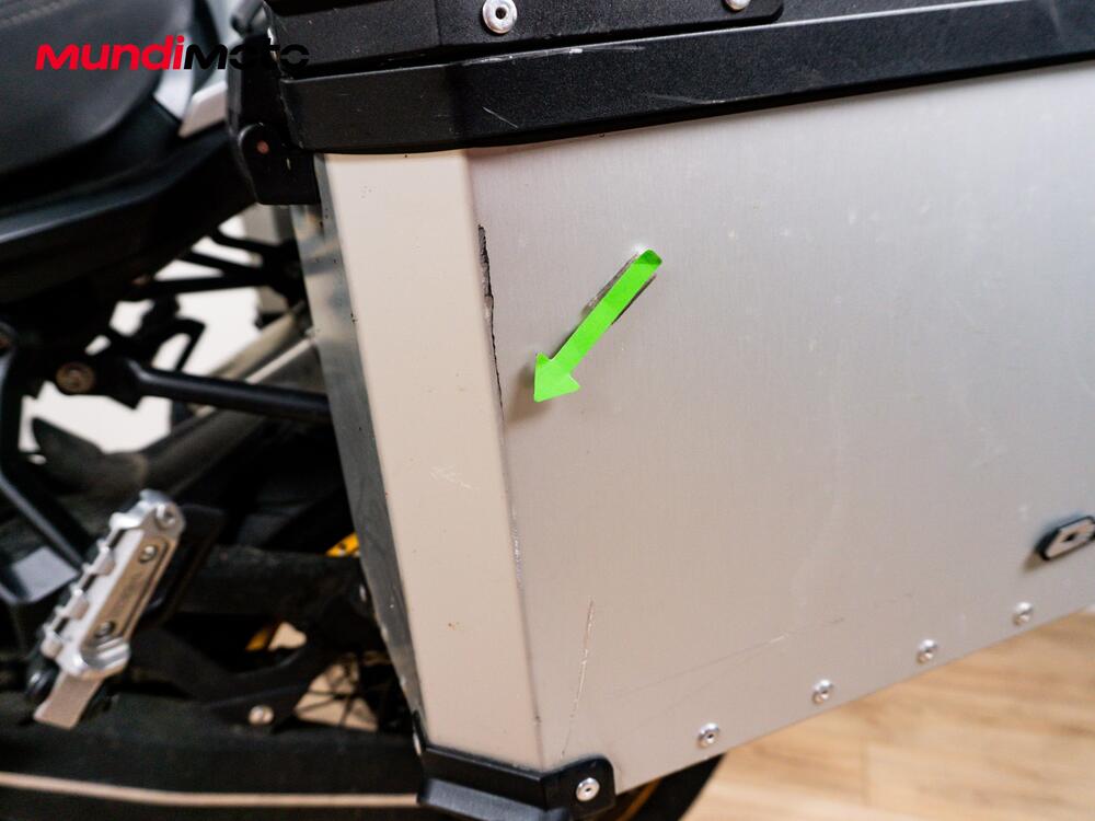 QJ Motor SRT 800 X (2023 - 24) (14)