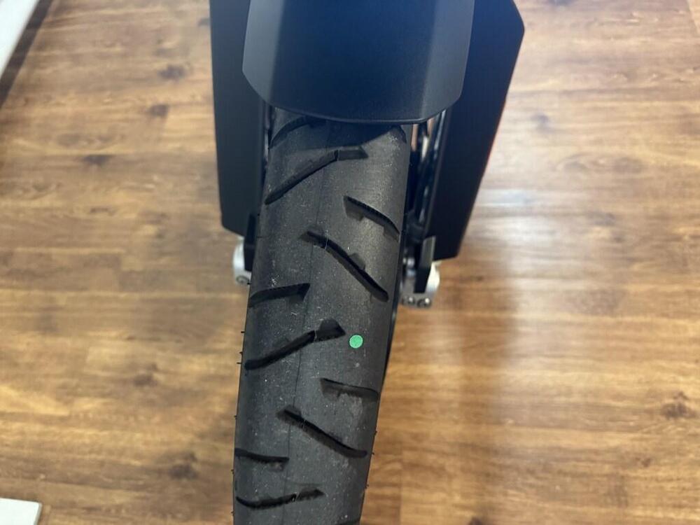 Bmw F 850 GS (2018 - 20) (10)