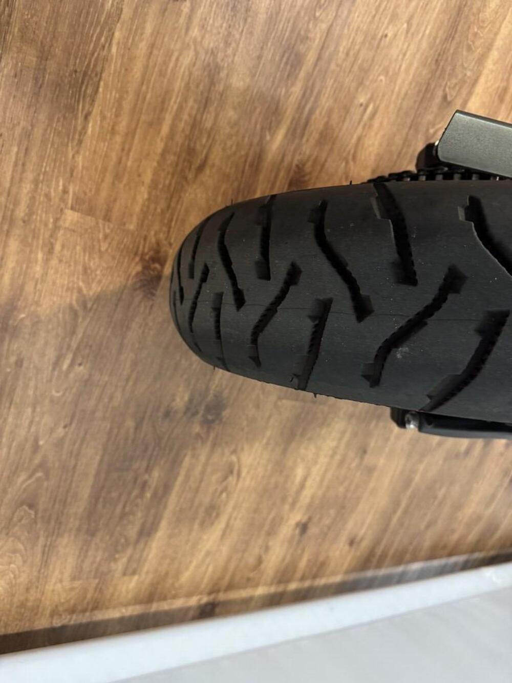 Bmw F 850 GS (2018 - 20) (11)