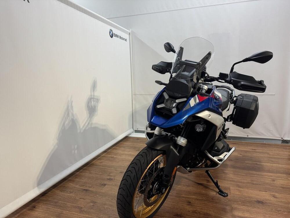 Bmw R 1300 GS (2023 - 26) (4)