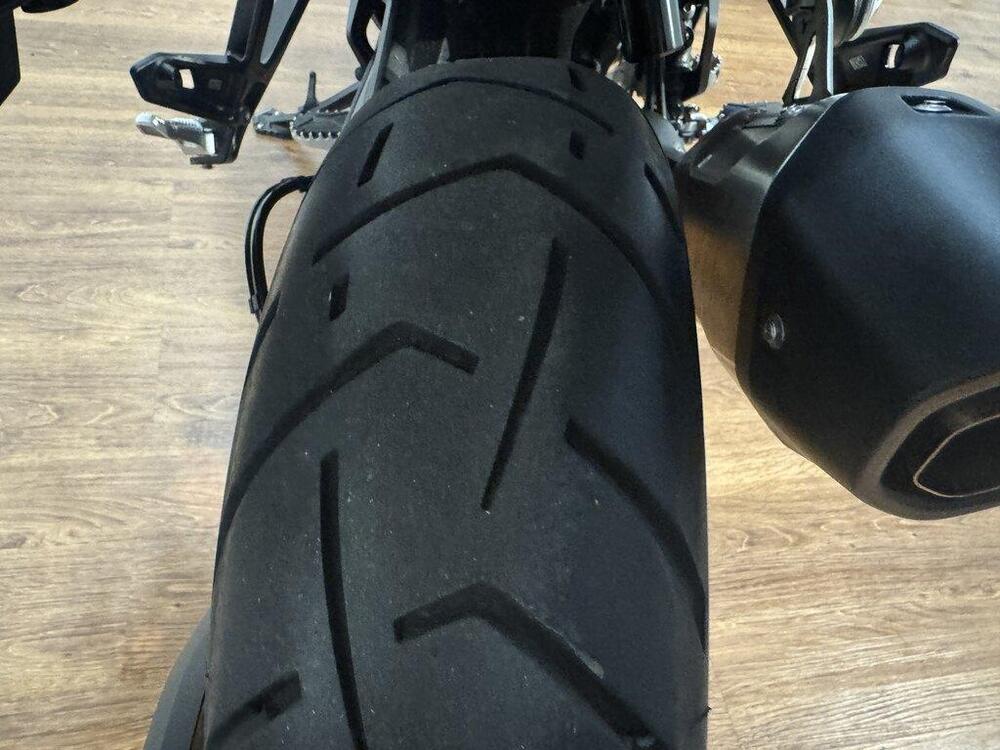 Bmw R 1300 GS (2023 - 26) (12)