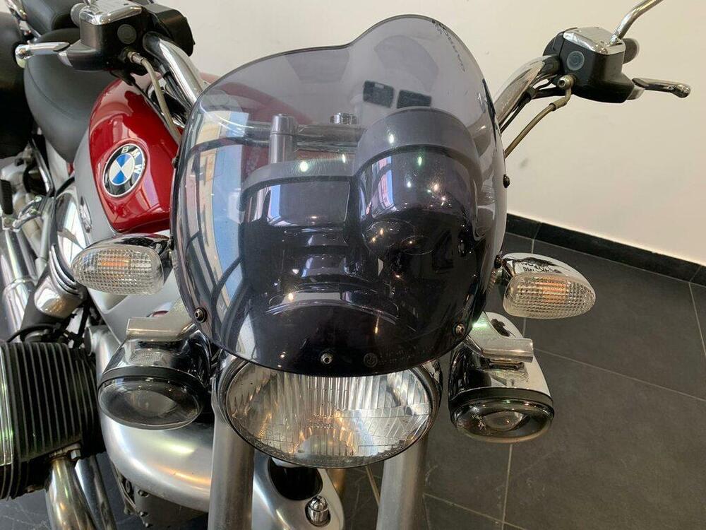 Bmw R 1200 C Independent (6)