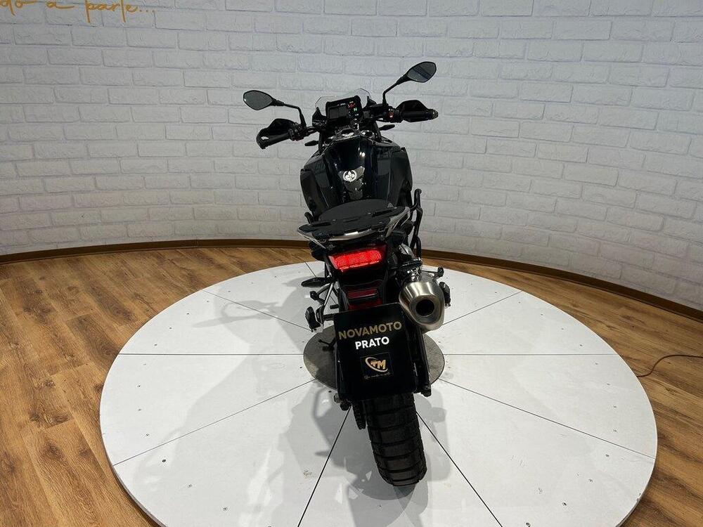 Bmw F 750 GS (2021 - 24) (9)