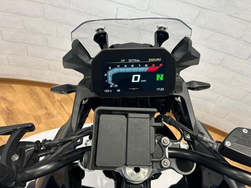 Bmw F 750 GS (2021 - 24) (11)
