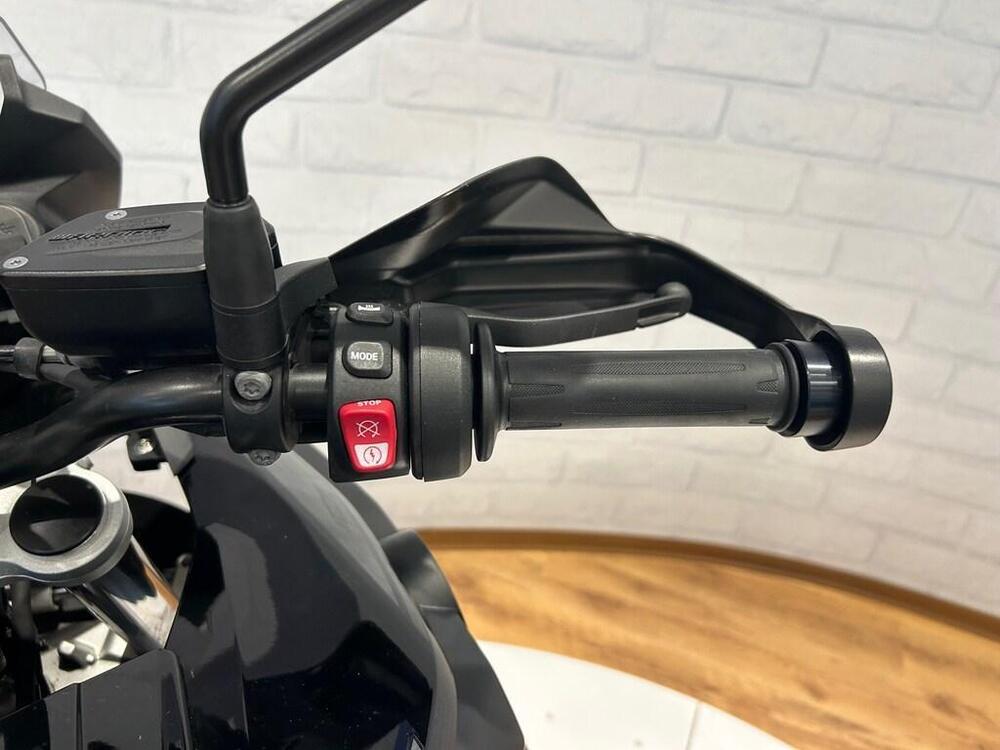 Bmw F 750 GS (2021 - 24) (12)