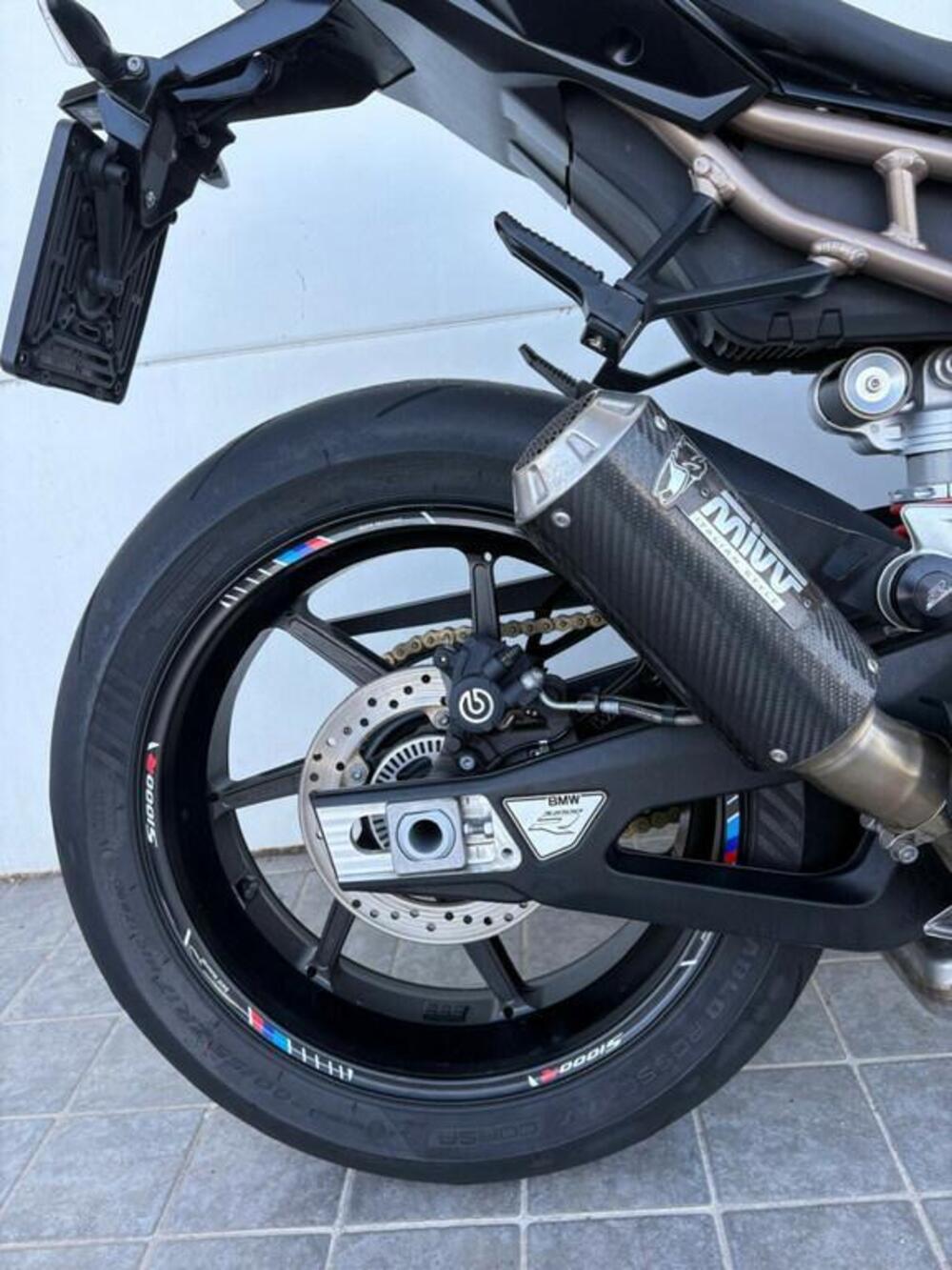 Bmw S 1000 R (2021 - 24) (11)