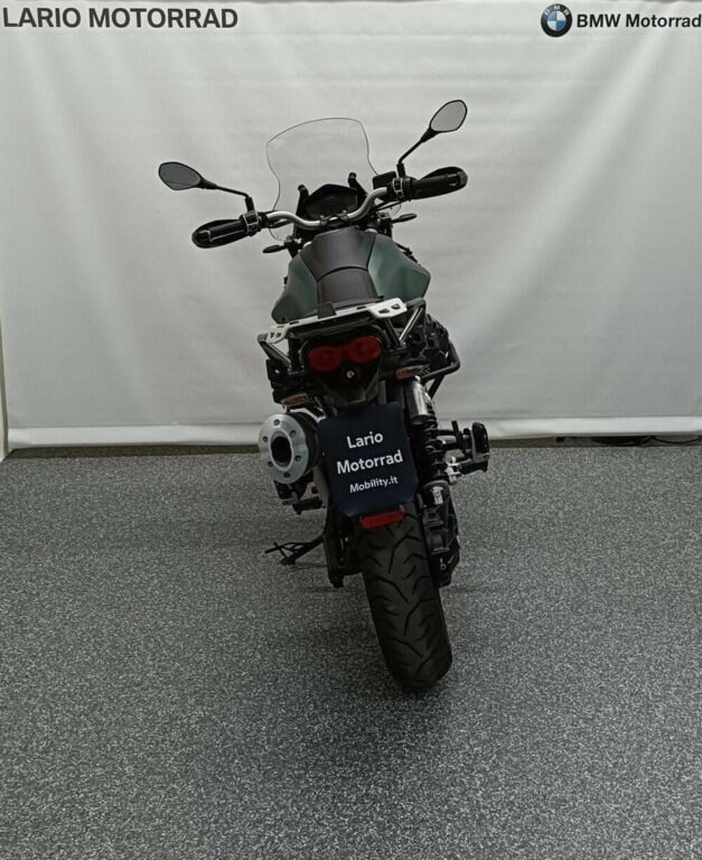 Moto Guzzi V85 TT (2021 - 23) (8)