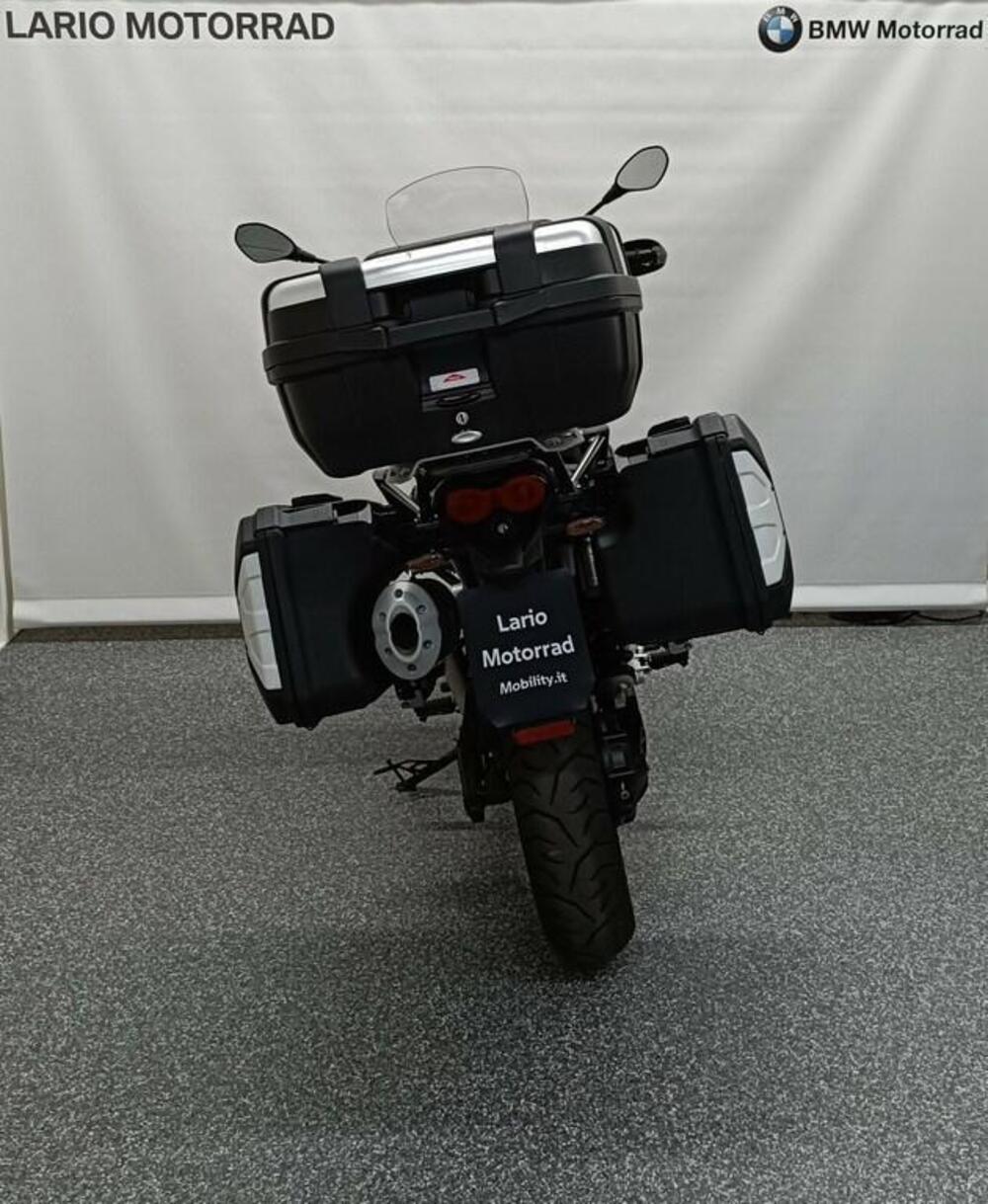 Moto Guzzi V85 TT (2021 - 23) (6)