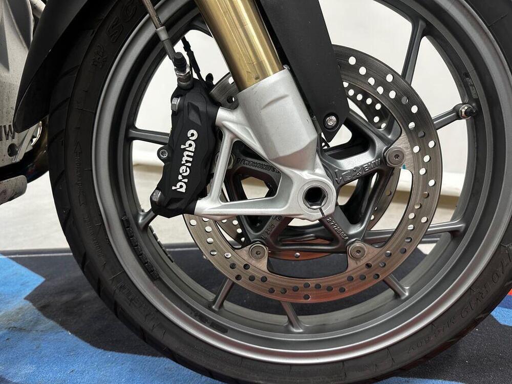 Bmw R 1200 GS (2013 - 16) (11)