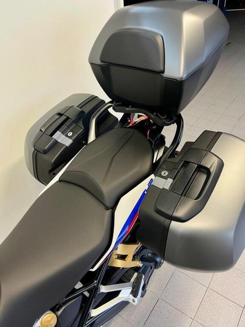 Bmw R 1250 R (2019 - 20) (9)