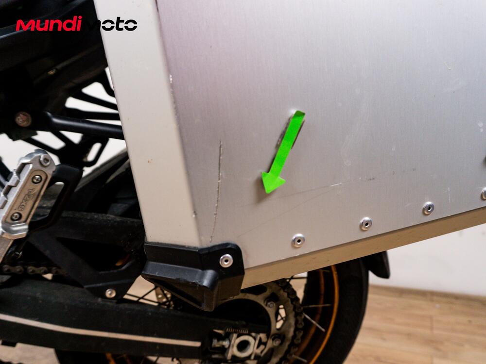 QJ Motor SRT 800 X (2023 - 24) (15)