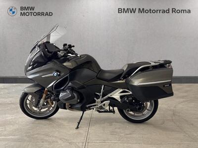 Bmw R 1250 RT (2019 - 20) usata