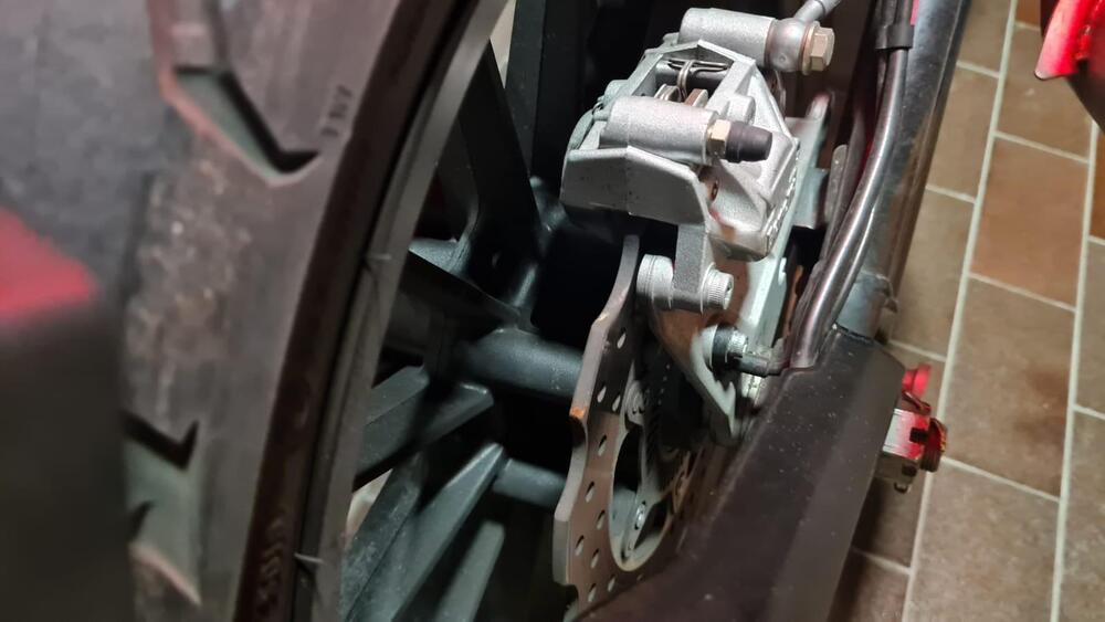 Benelli 502 C (2019 - 20) (13)