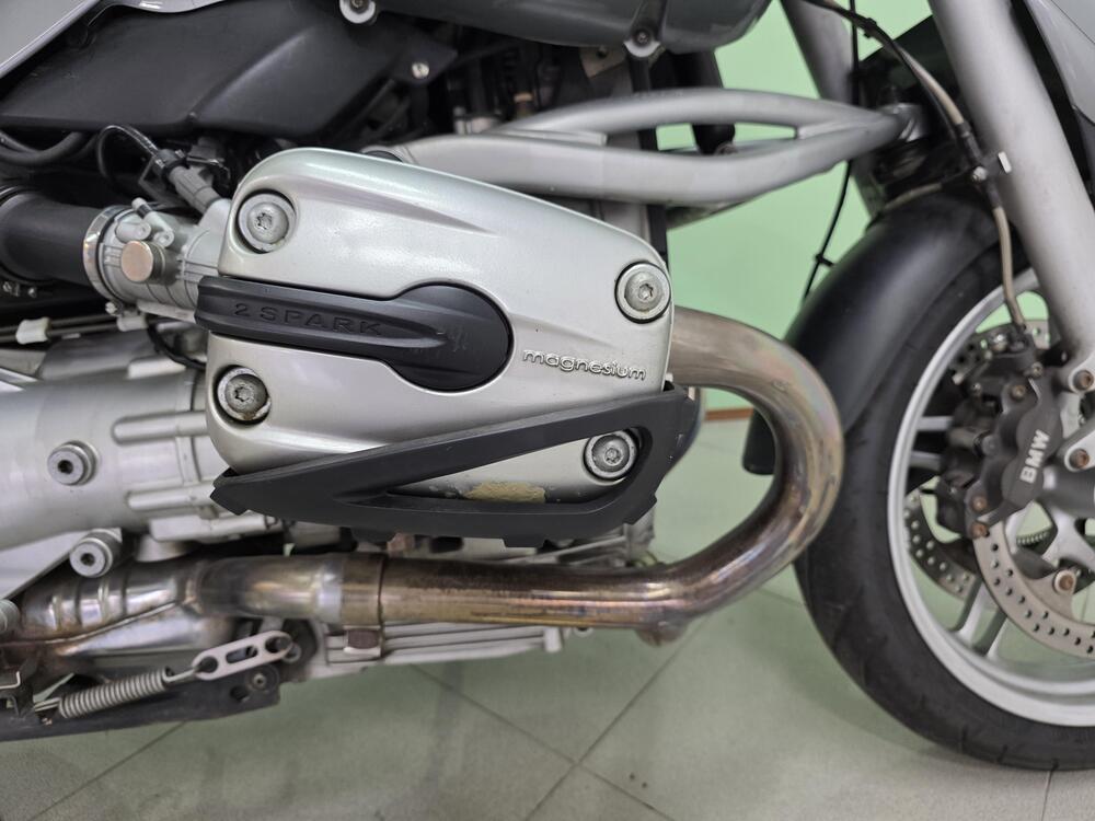 Bmw R 1150 R (2000 - 07) (4)