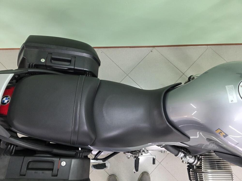 Bmw R 1150 R (2000 - 07) (6)