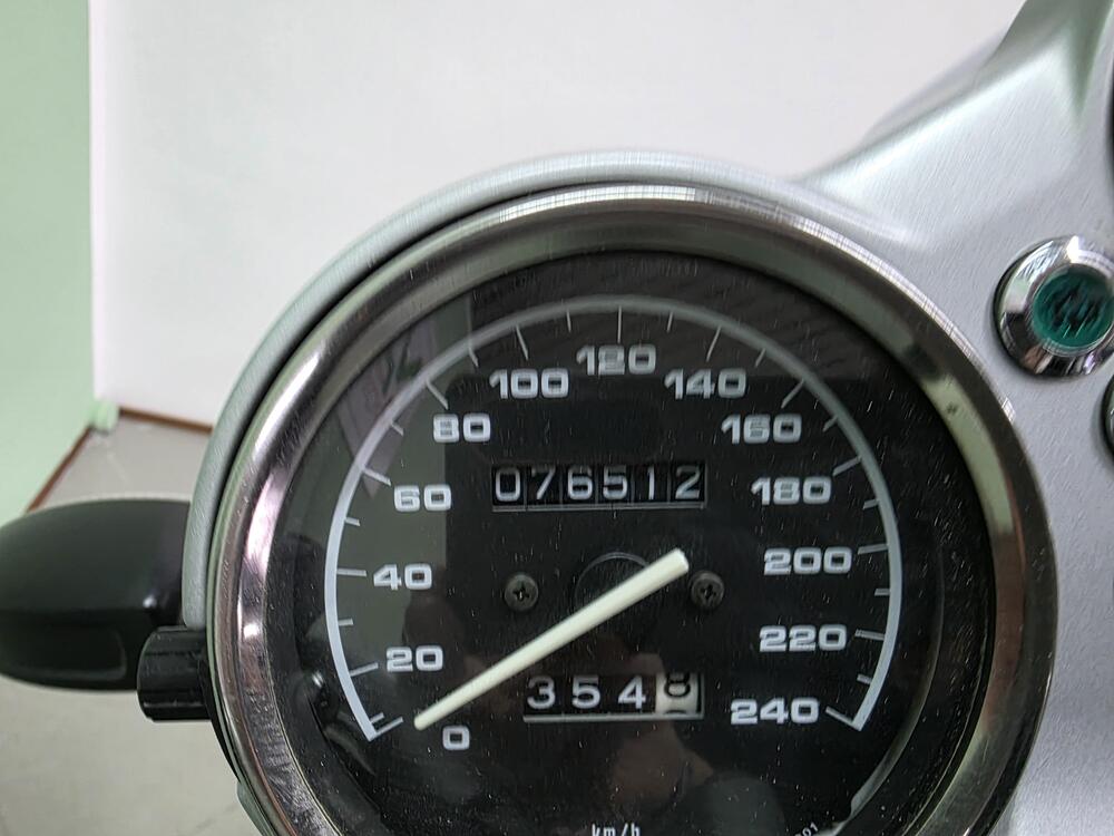 Bmw R 1150 R (2000 - 07) (10)