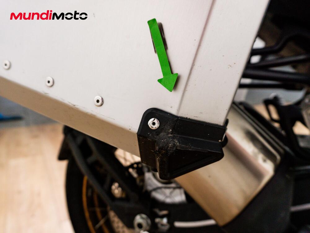 QJ Motor SRT 800 X (2023 - 24) (18)