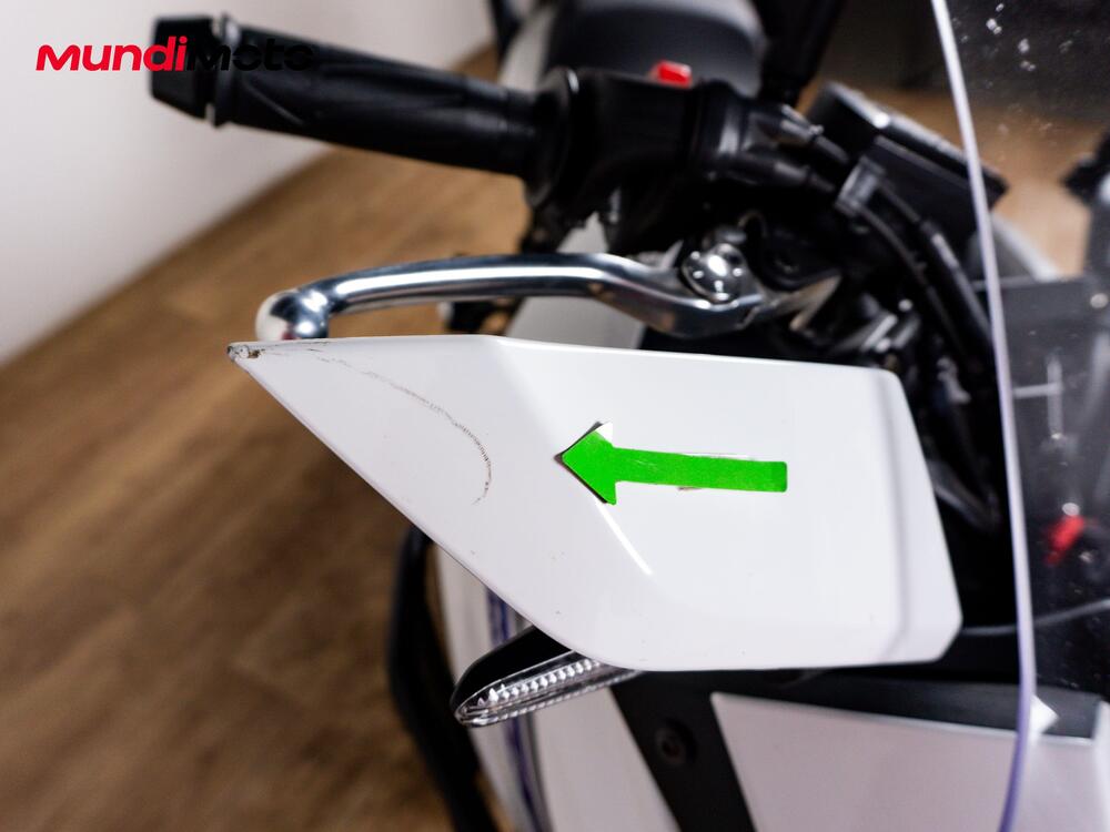 Yamaha Tracer 7 GT (2025 - 26) (13)