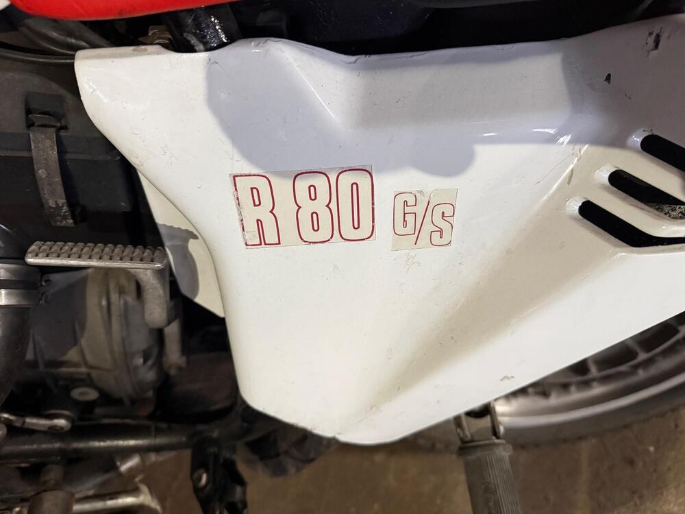 Bmw R80 GS (4)
