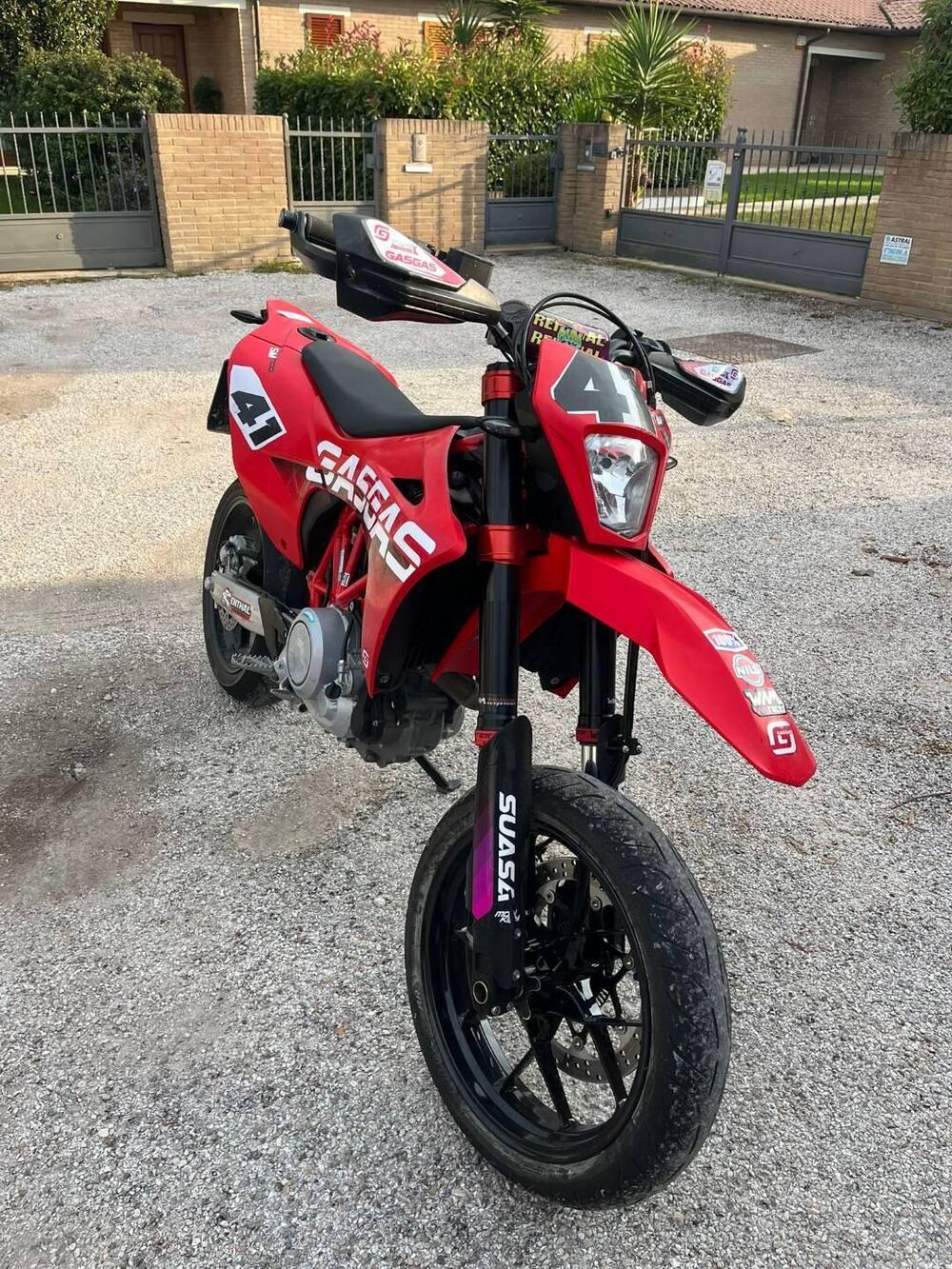 GASGAS SM 700 (2022 - 26) (6)