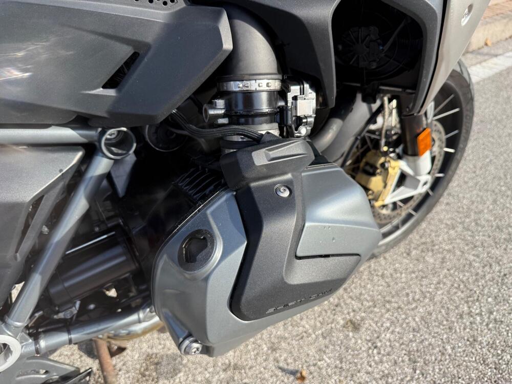 Bmw R 1250 GS (2019 - 20) (15)