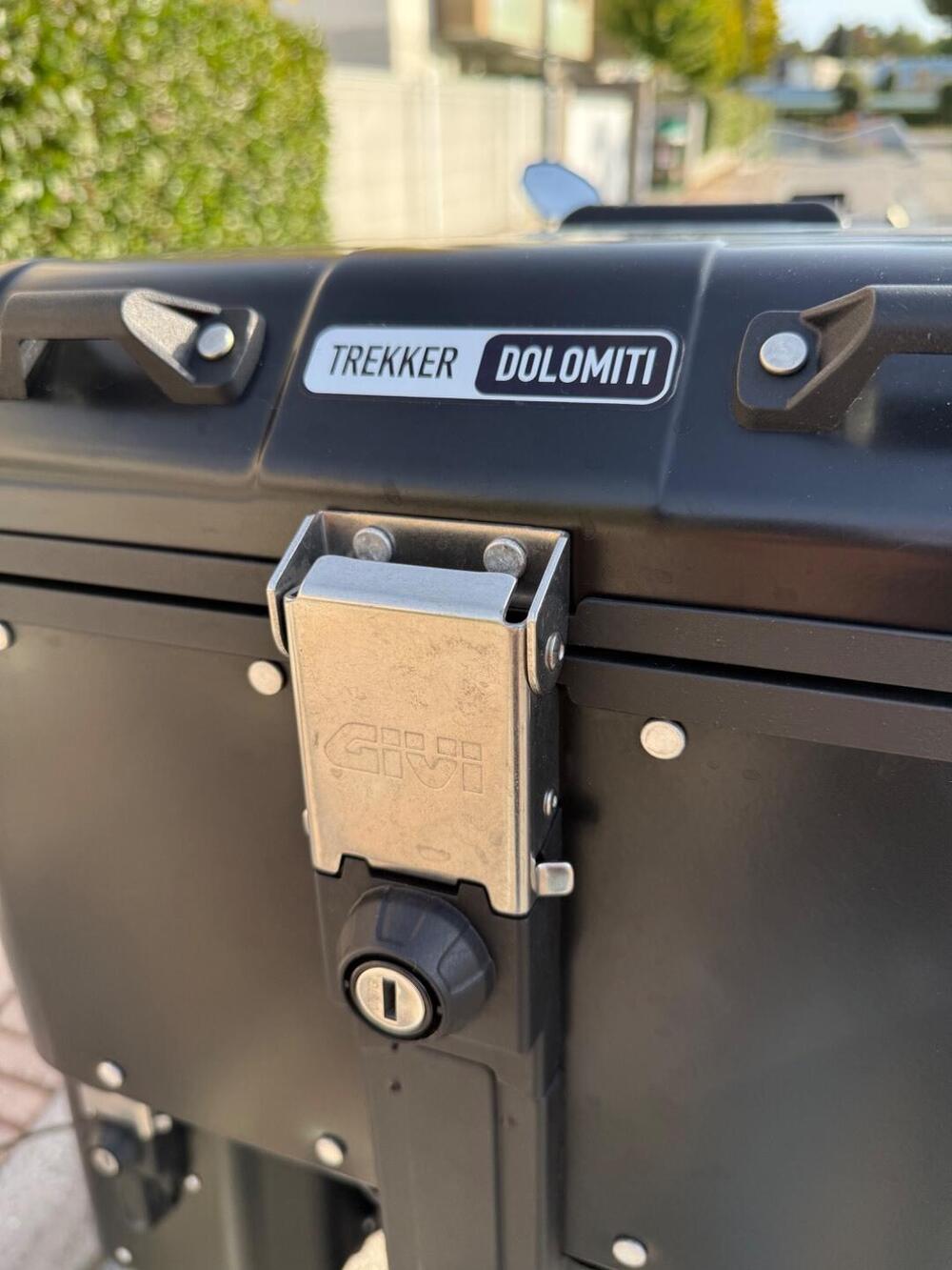 Bmw R 1250 GS (2019 - 20) (17)