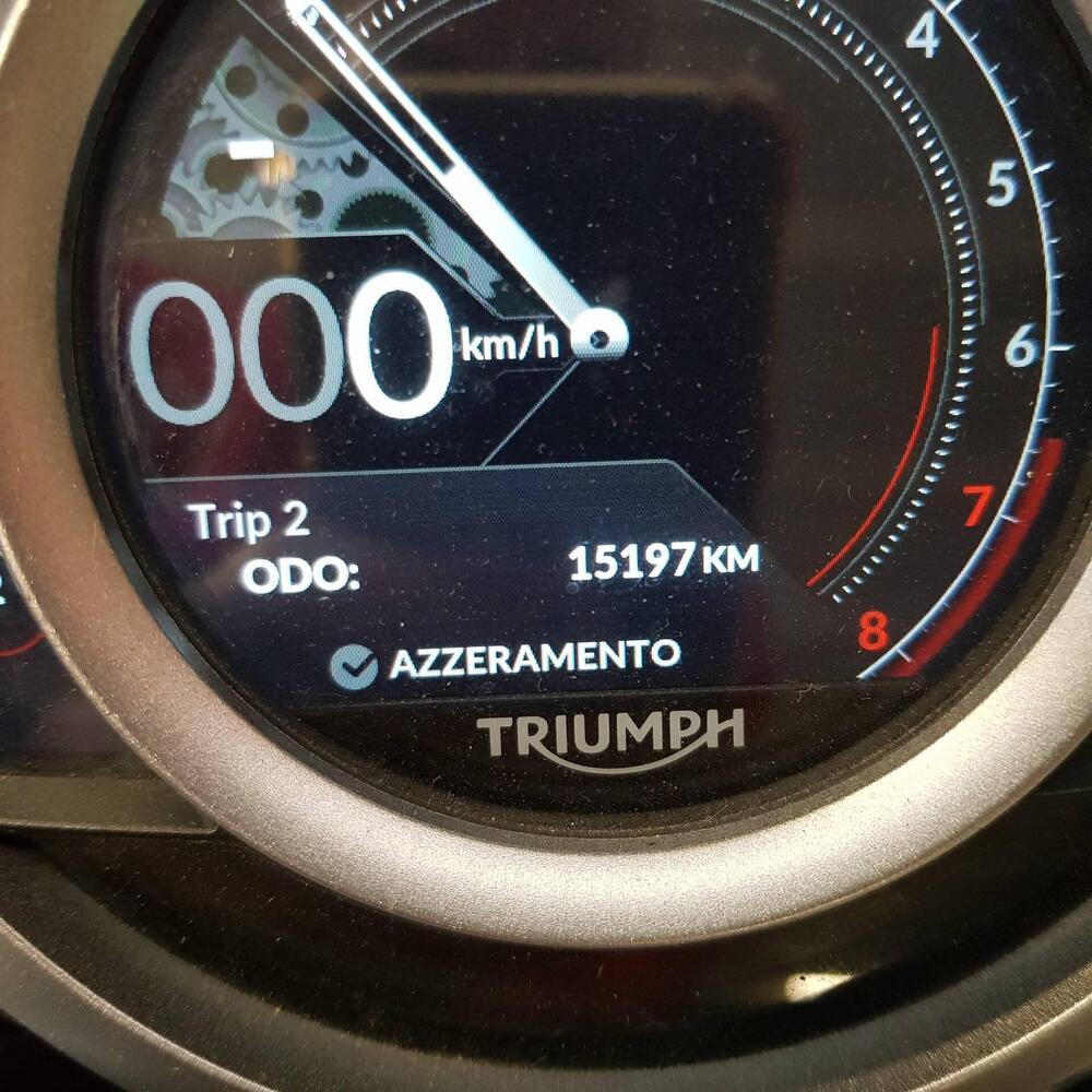 Triumph Rocket 3 R (2019 - 20) (6)