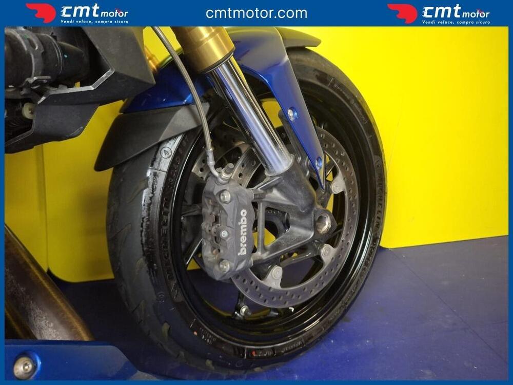 Bmw F 900 XR (2020 - 24) (12)
