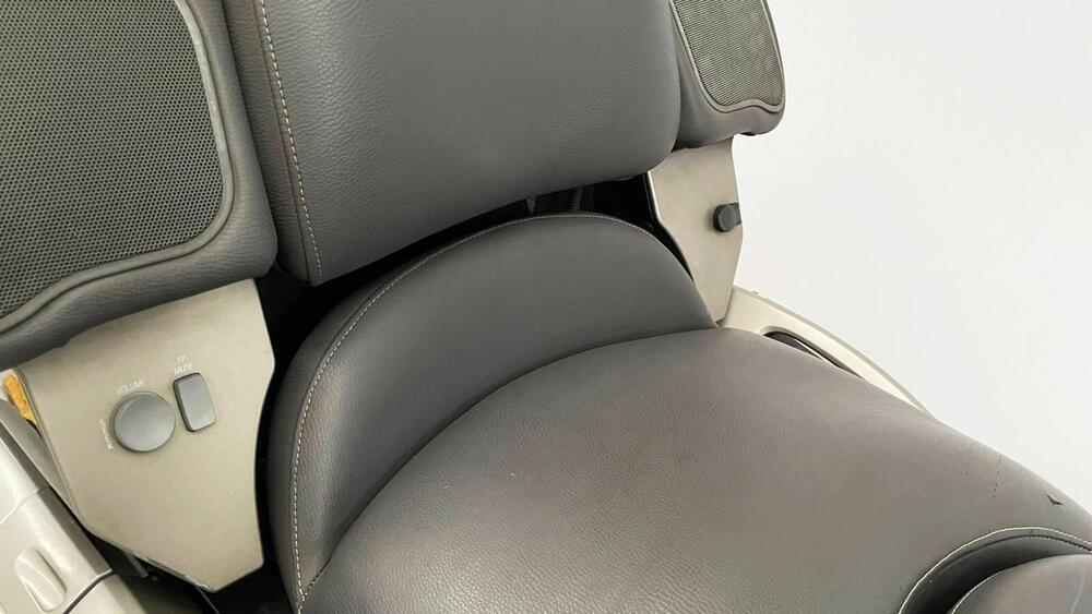 Bmw K 1200 LT (2004 - 10) (17)