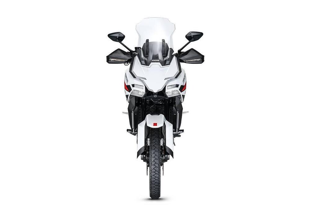 Zontes ZT703-F (2025 - 26) (3)