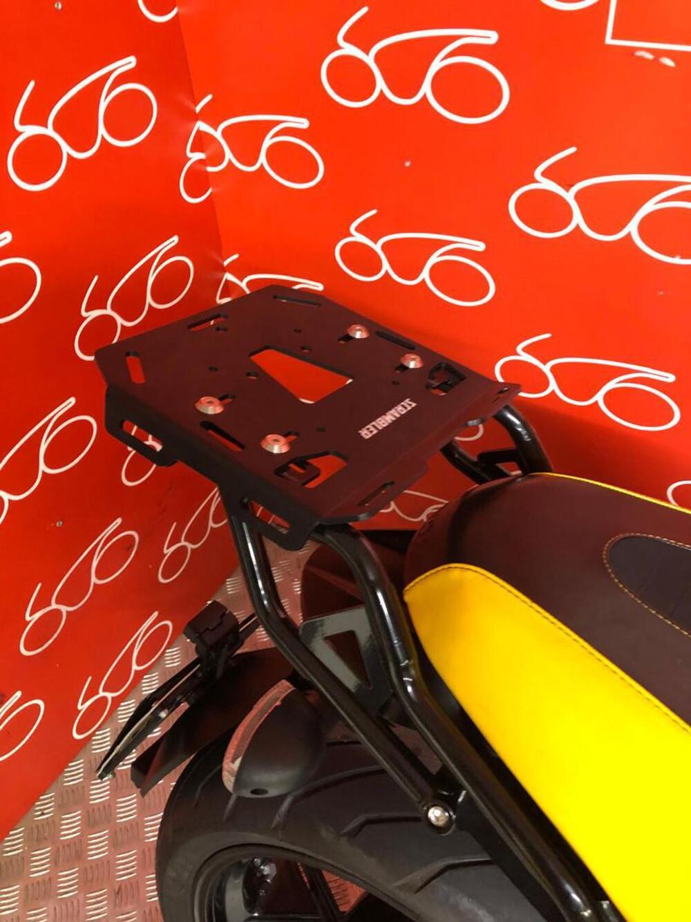 Ducati Scrambler 800 Full Throttle (2015 - 16) (6)