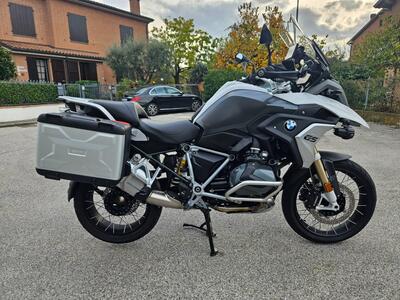 Bmw R 1250 GS (2021 - 24) usata