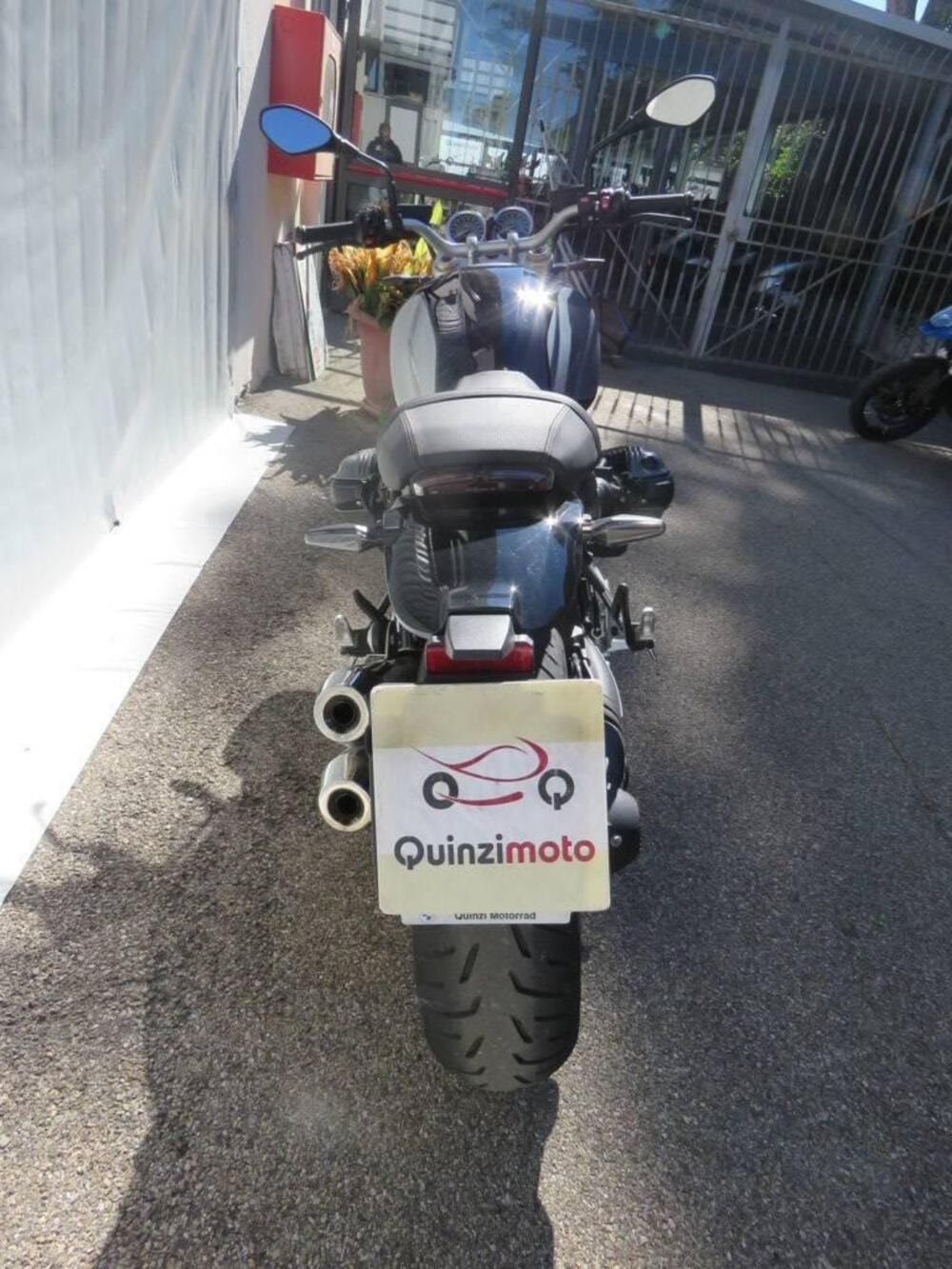 Bmw R 12 nineT (2023 - 26) (4)