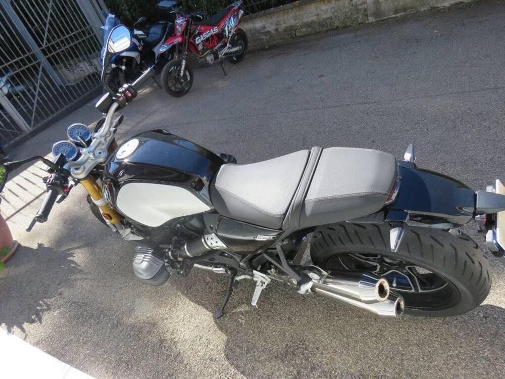 Bmw R 12 nineT (2023 - 26) (5)