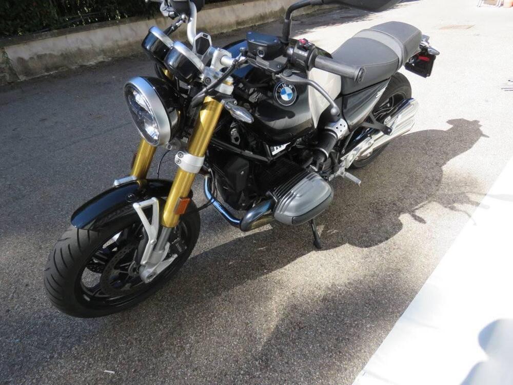 Bmw R 12 nineT (2023 - 26) (6)