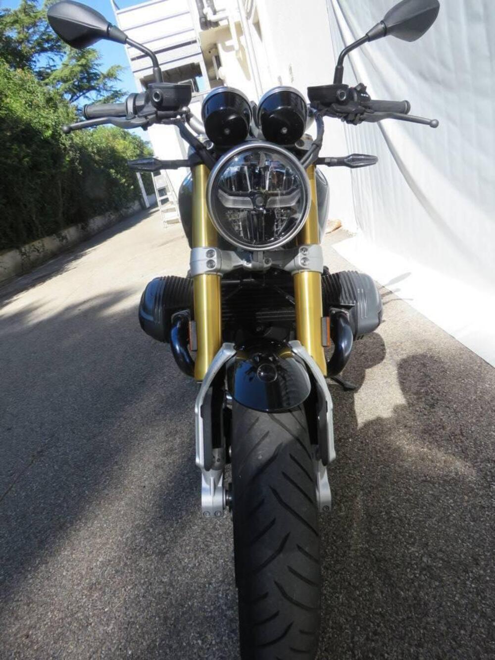 Bmw R 12 nineT (2023 - 26) (7)